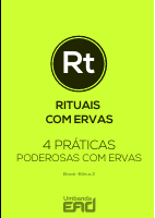 Rituais com Ervas.pdf (1).pdf